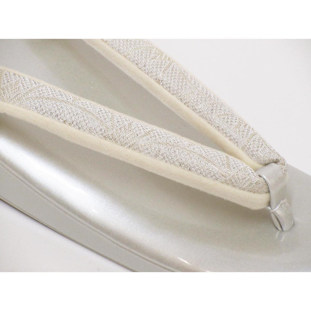 【新品】草履バッグセット　Ｆサイズ