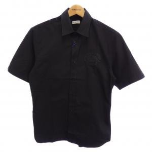 バーバリー BURBERRY 8095318 S／Sシャツ