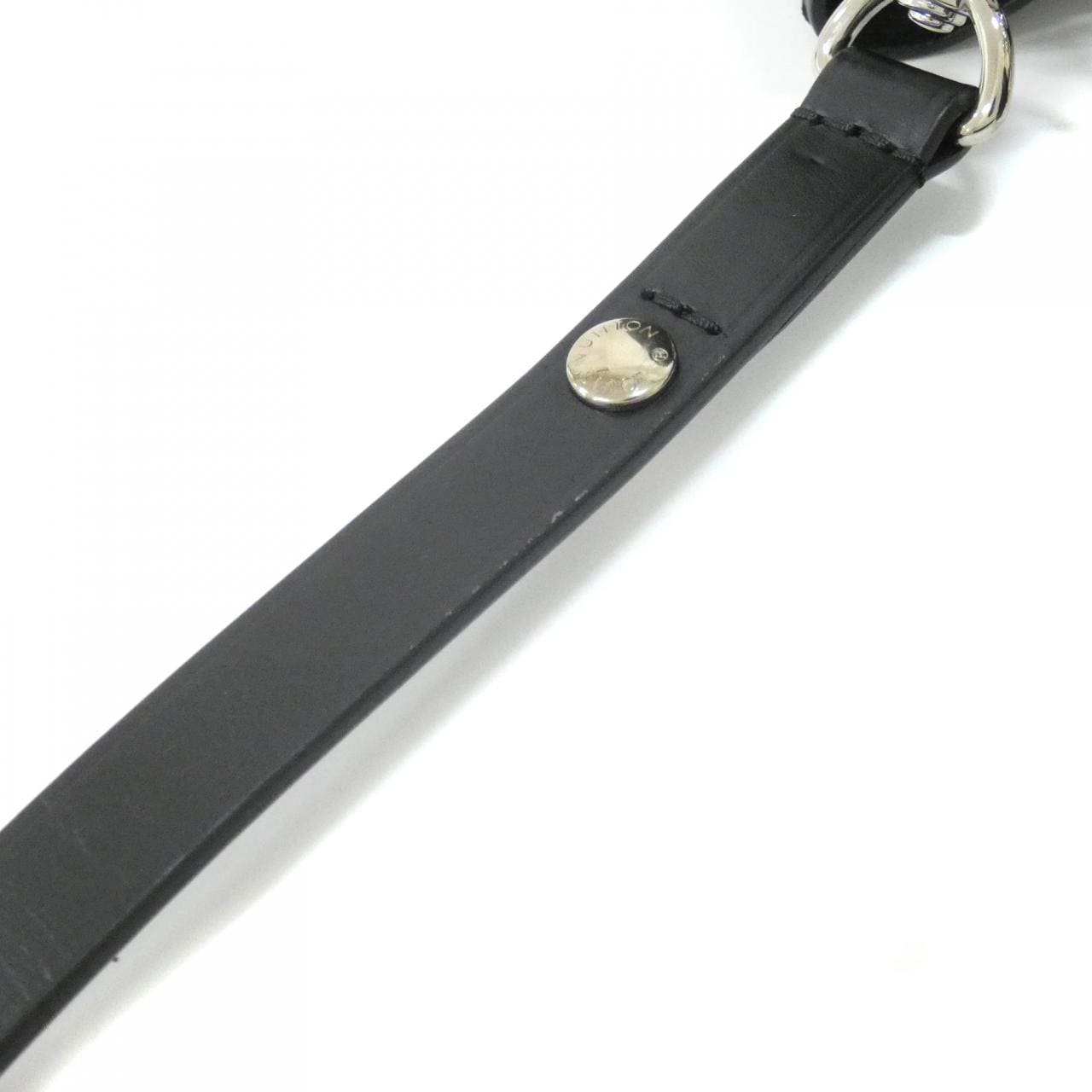 LOUIS VUITTON Epi Neo Noe M54366 單肩包