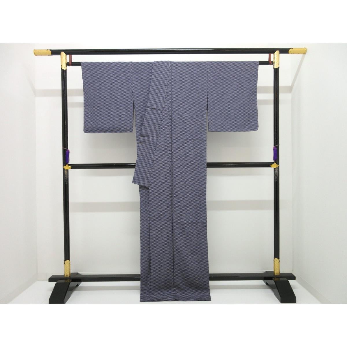 【新品】單層小門