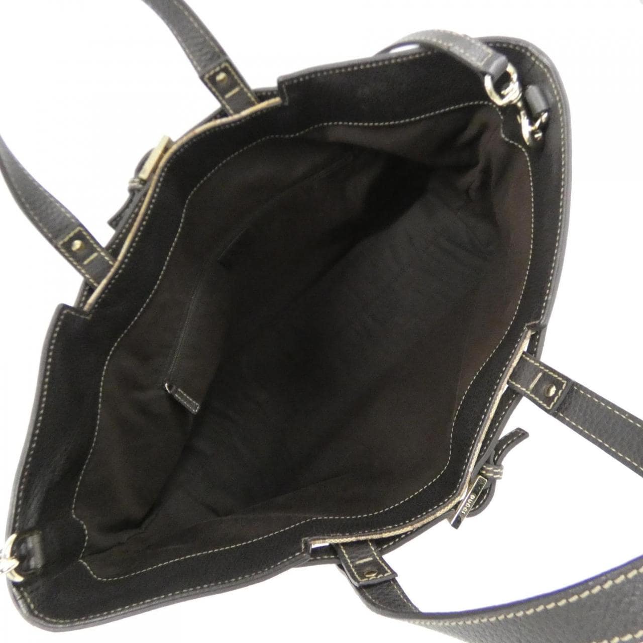 グッチ 336663 バッグ