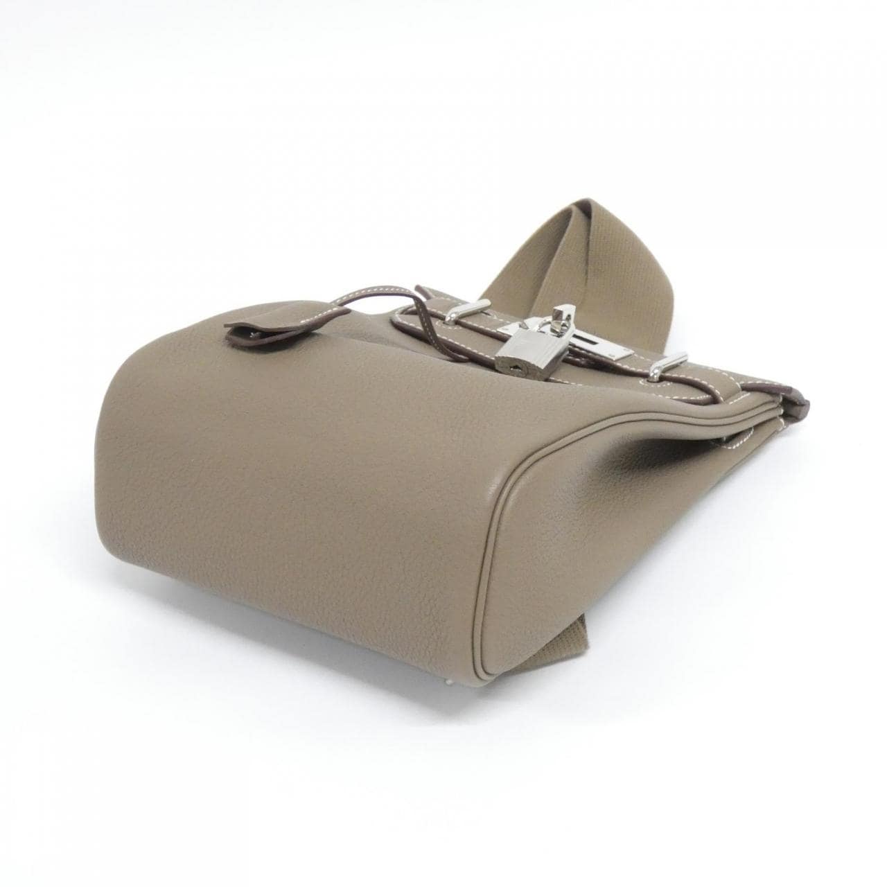 エルメス アッカド PM 083589CK ショルダーバッグ