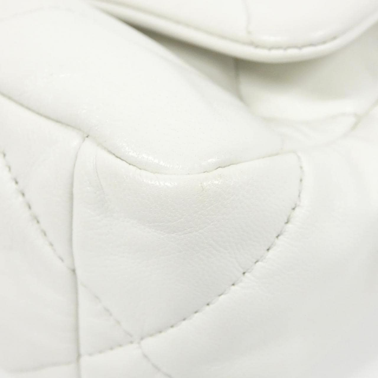 シャネル シャネル19 ライン AS1160 ショルダーバッグ