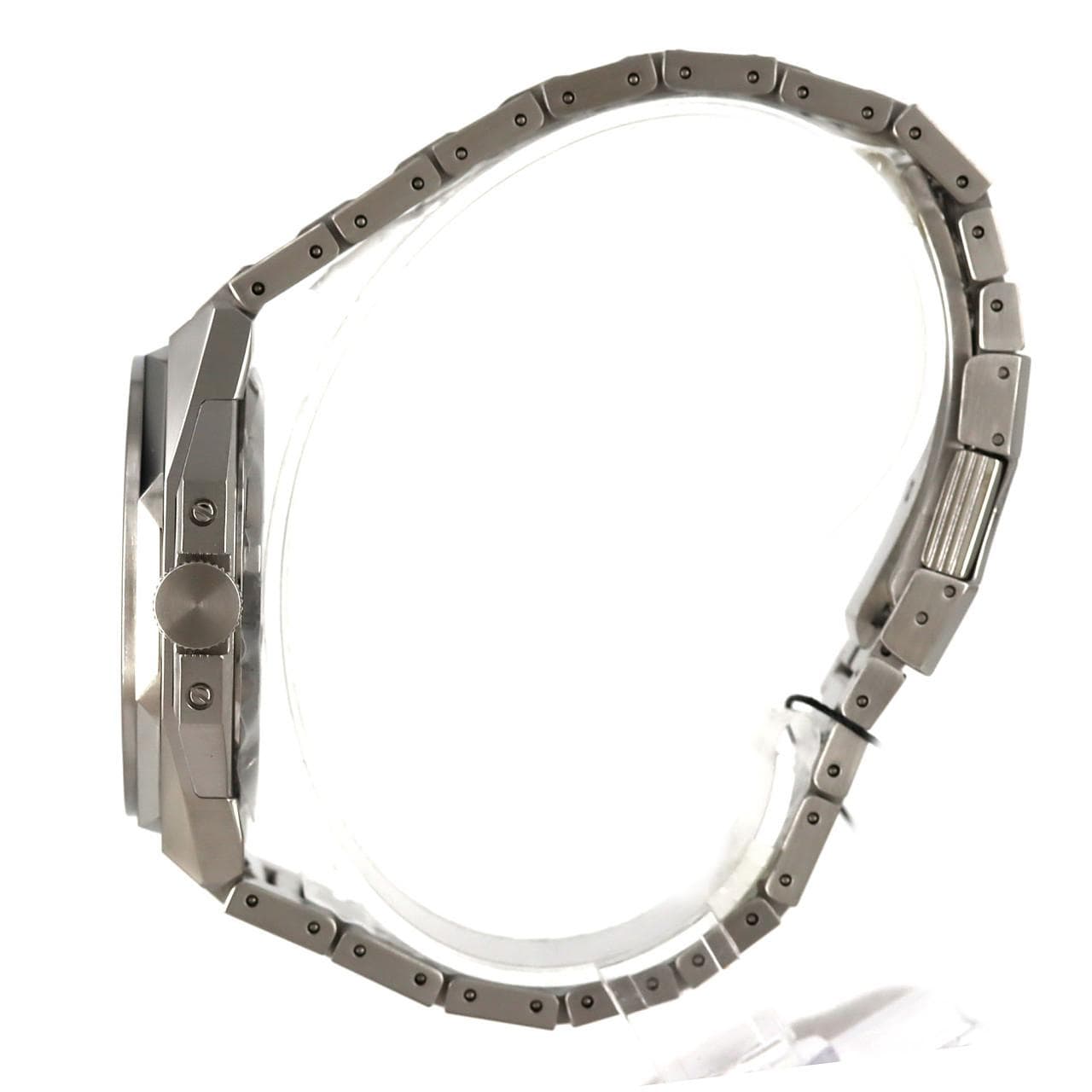 【新品】シチズン シリーズエイト 9051-00FPV02/NB6080-51W SS 自動巻