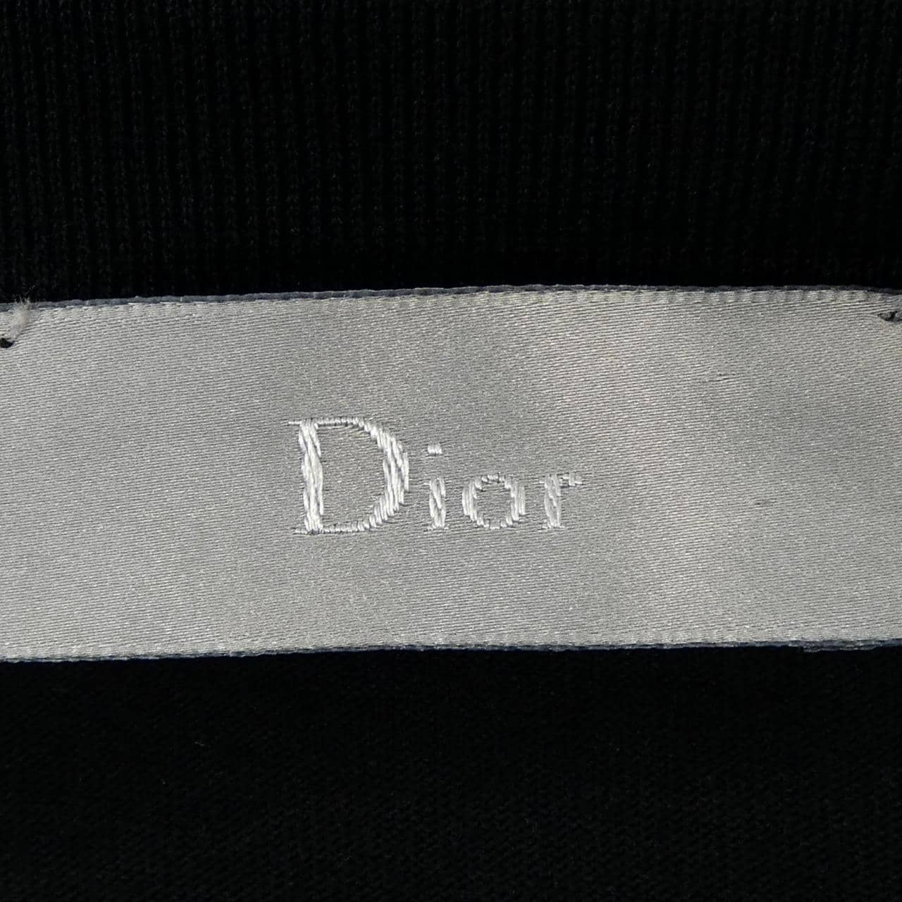 ディオール DIOR 733J603B0446 Tシャツ