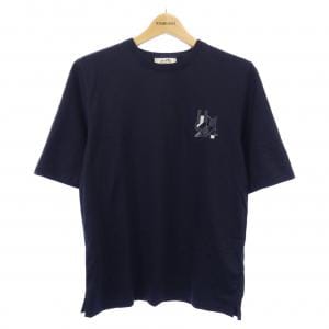 エルメス HERMES Tシャツ
