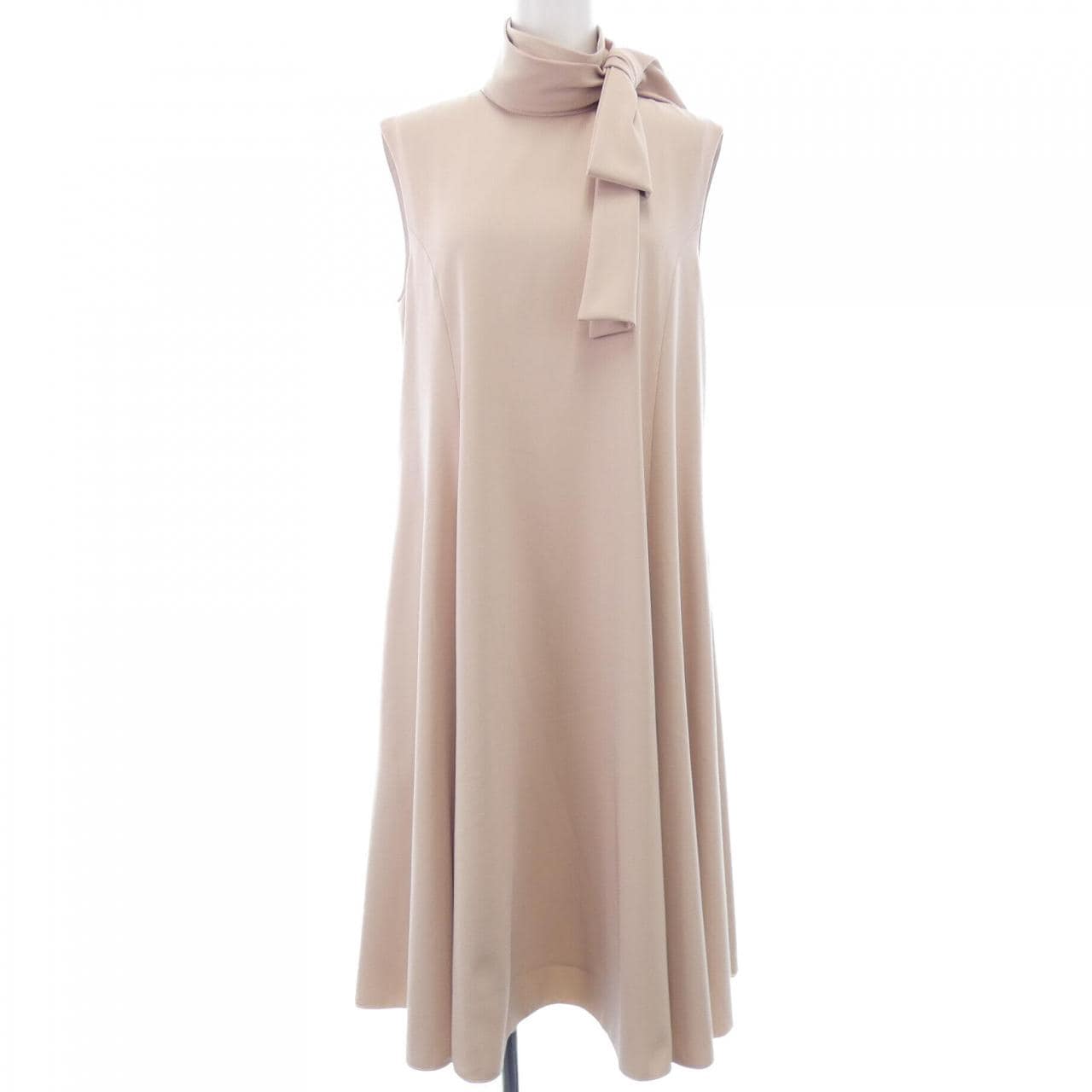 フォクシーニューヨーク FOXEY NEW YORK ワンピース