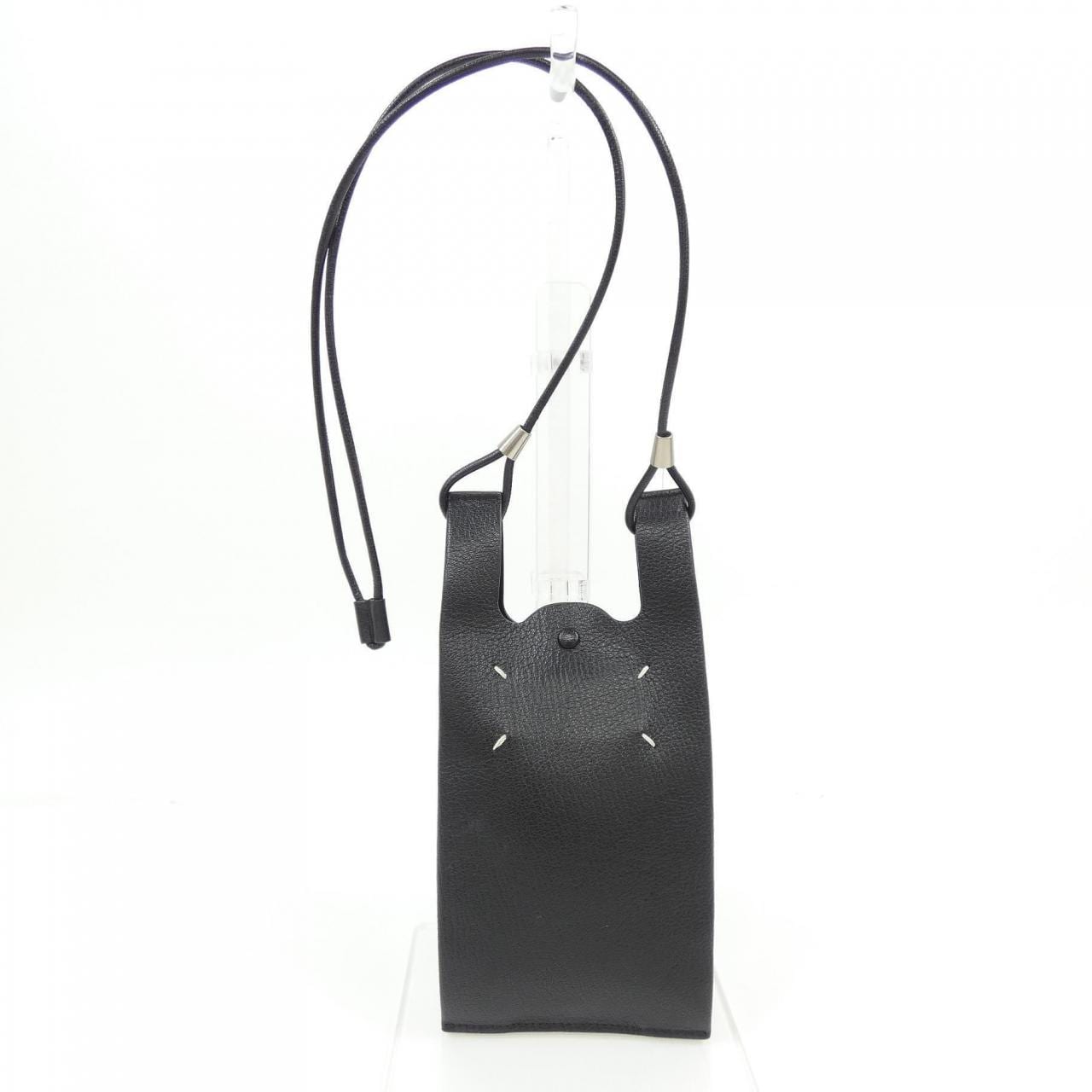 メゾンマルジェラ Maison Margiela BAG