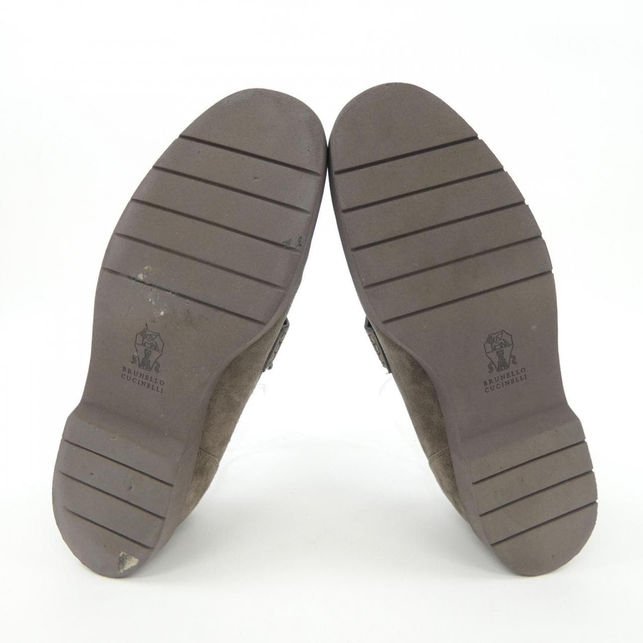 ブルネロクチネリ BRUNELLO CUCINELLI シューズ