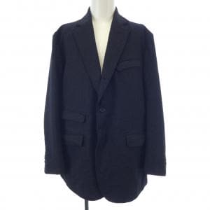 エンジニアードガーメンツ ENGINEERED GARMENTS ジャケット