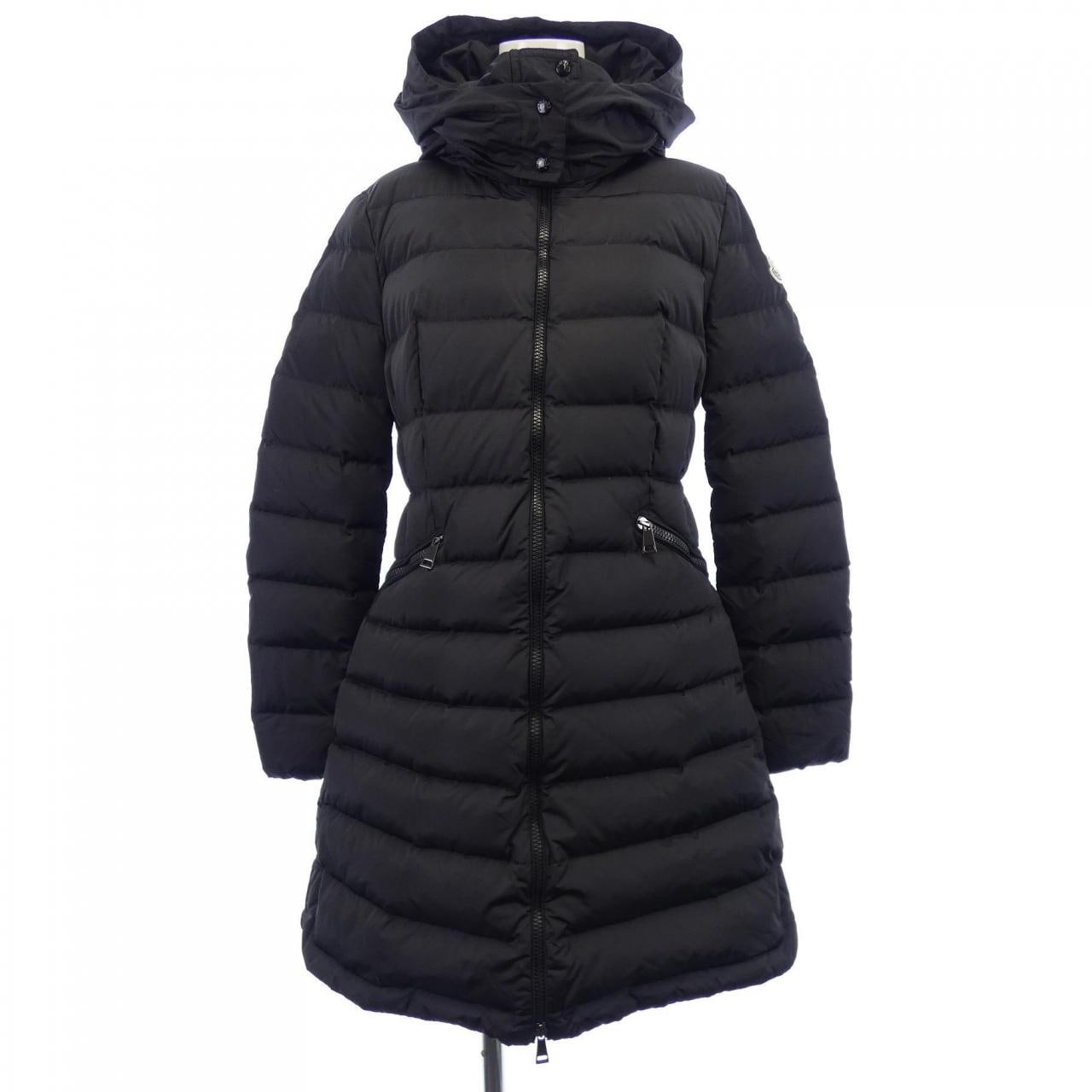モンクレール MONCLER FLAMMETTE ダウンコート