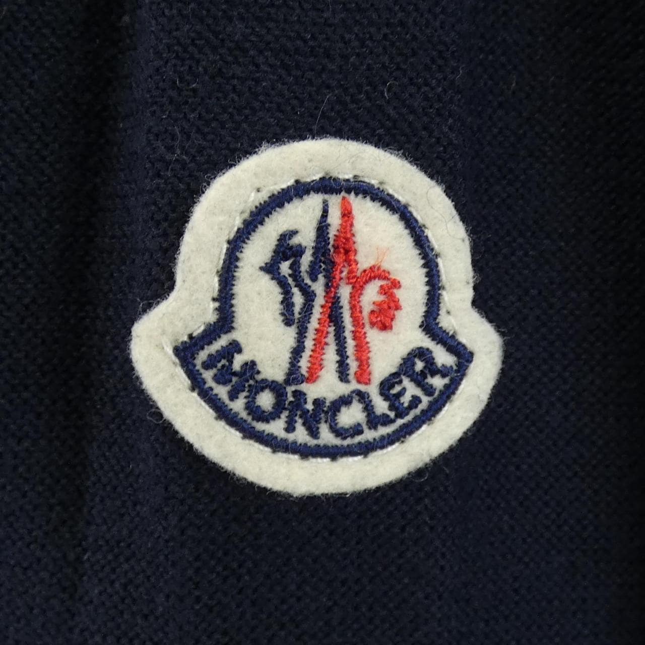 モンクレール MONCLER ニット
