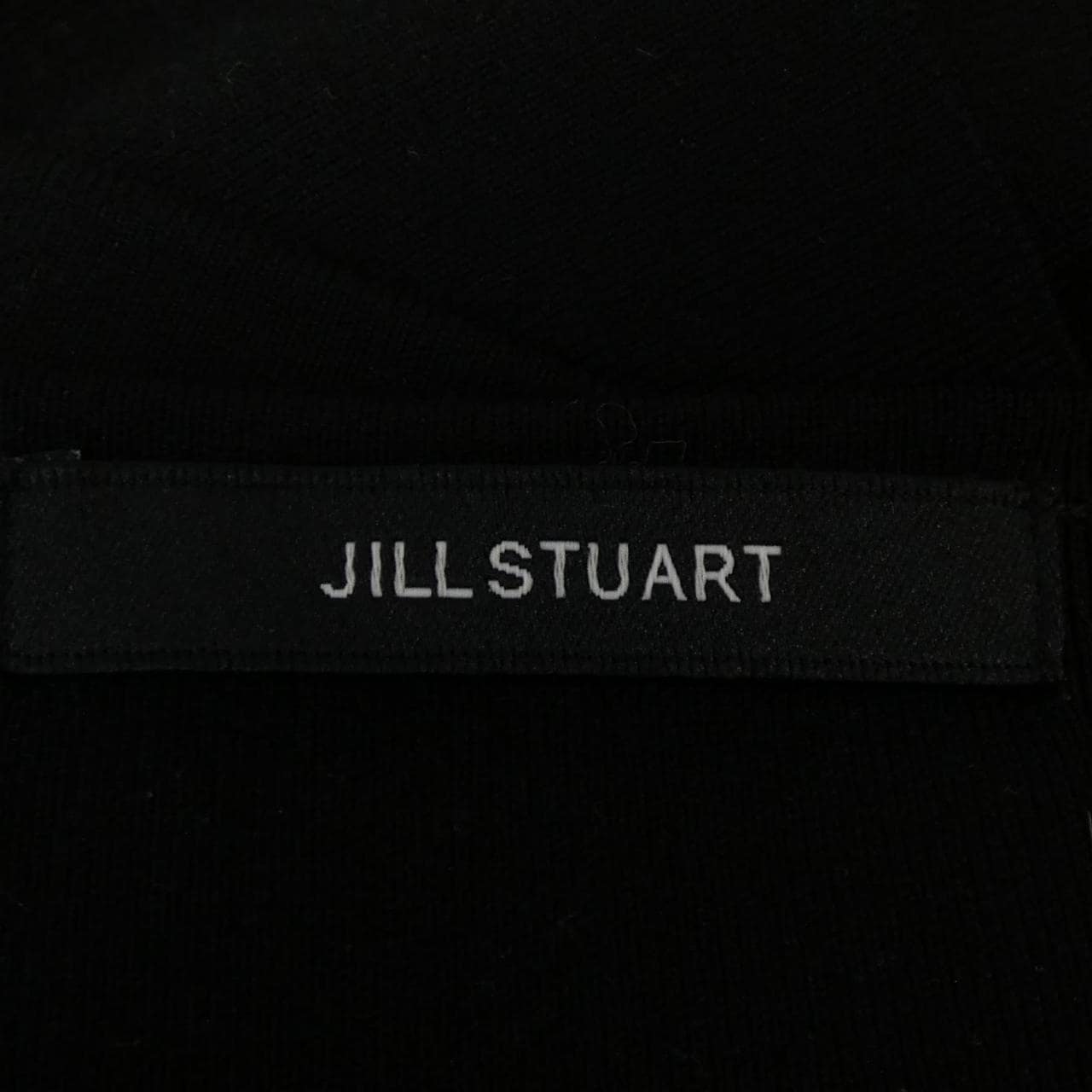 ジルスチュアート JILL STUART ワンピース