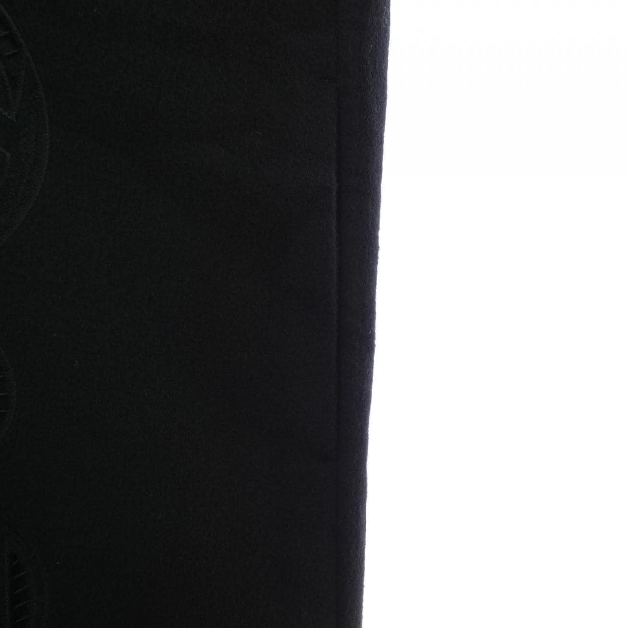 エルメス HERMES 3H0147DI ロングベスト