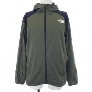 ザノースフェイス THE NORTH FACE NP71975 パーカー