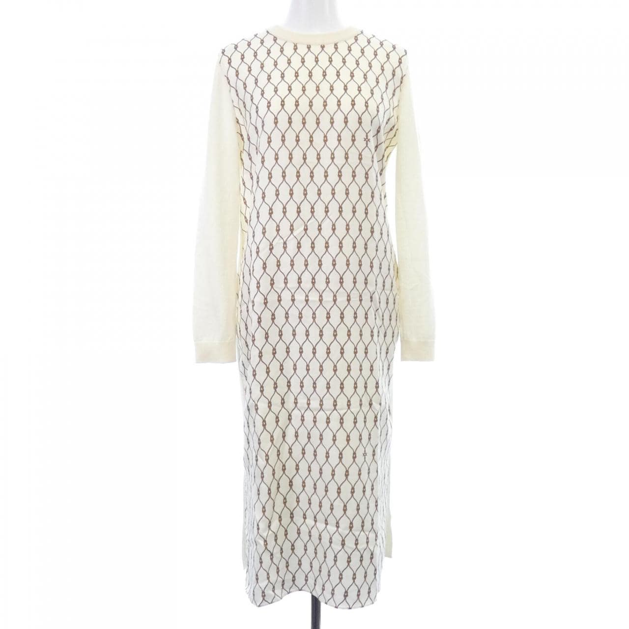 トリーバーチ TORY BURCH ワンピース