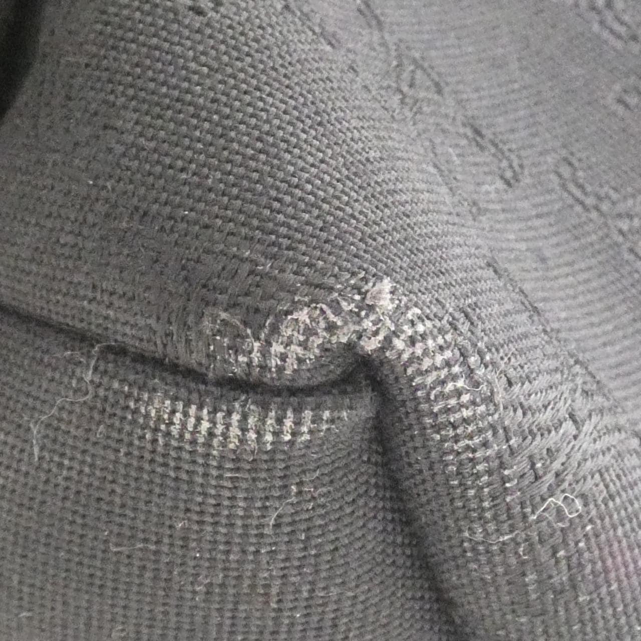 CELINE 188382CED Backpack