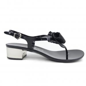 サルヴァトーレフェラガモ SALVATORE FERRAGAMO サンダル