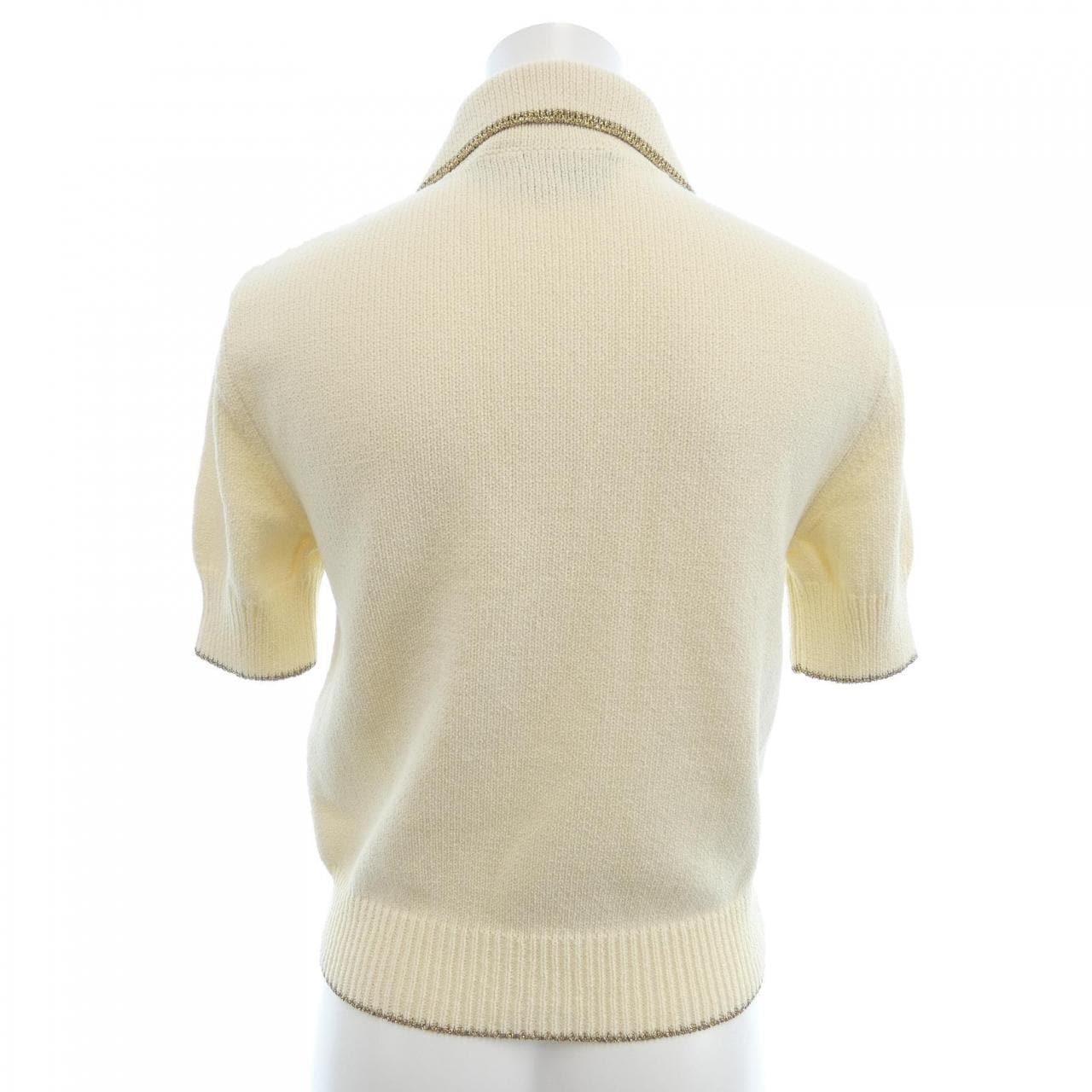 グッチ GUCCI 748922 XKCHF ニット