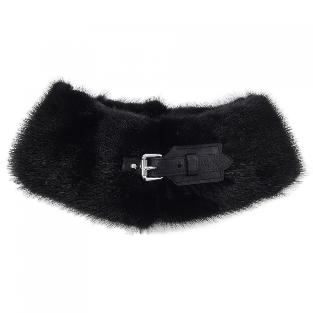 ルイヴィトン LOUIS VUITTON カラー