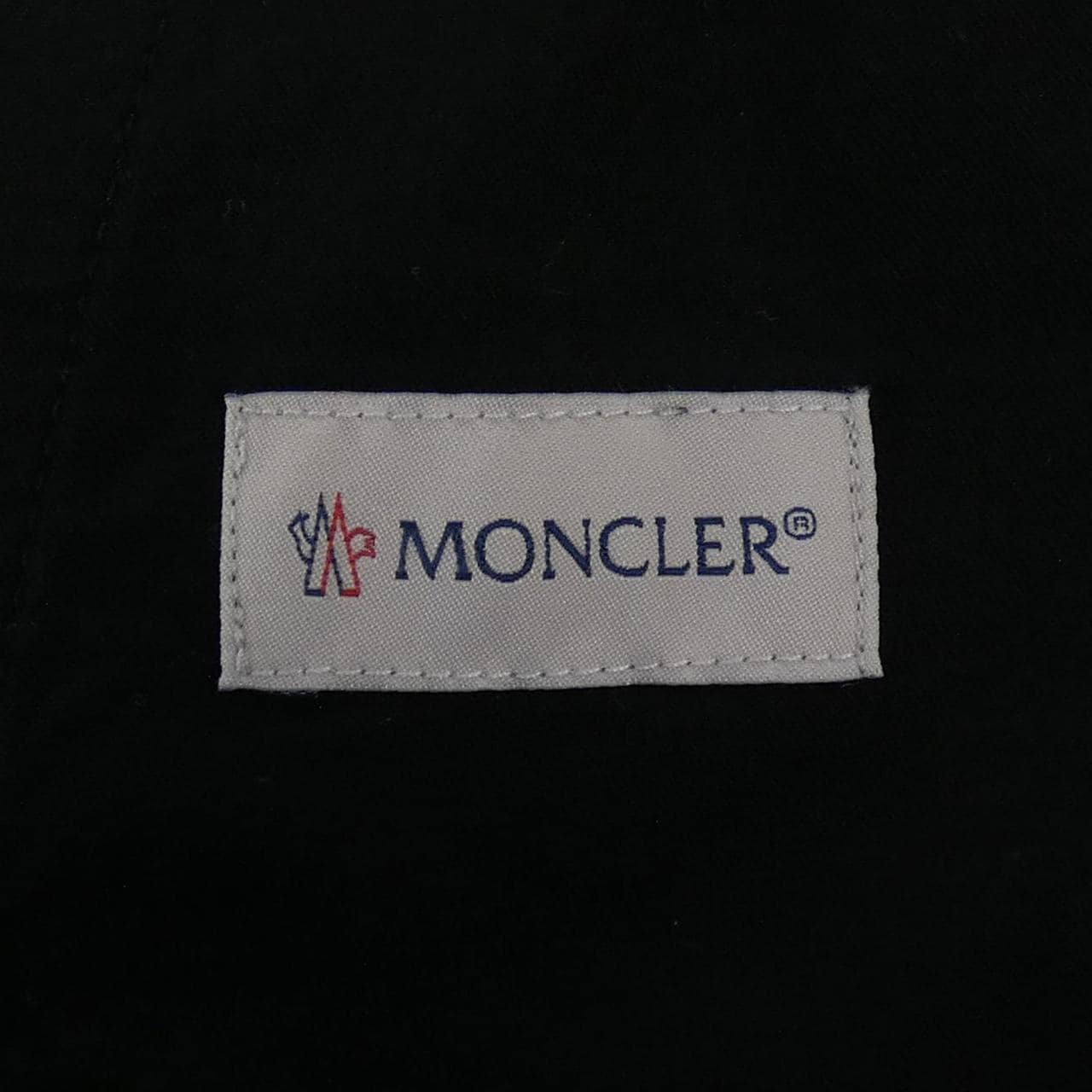 モンクレール MONCLER パンツ