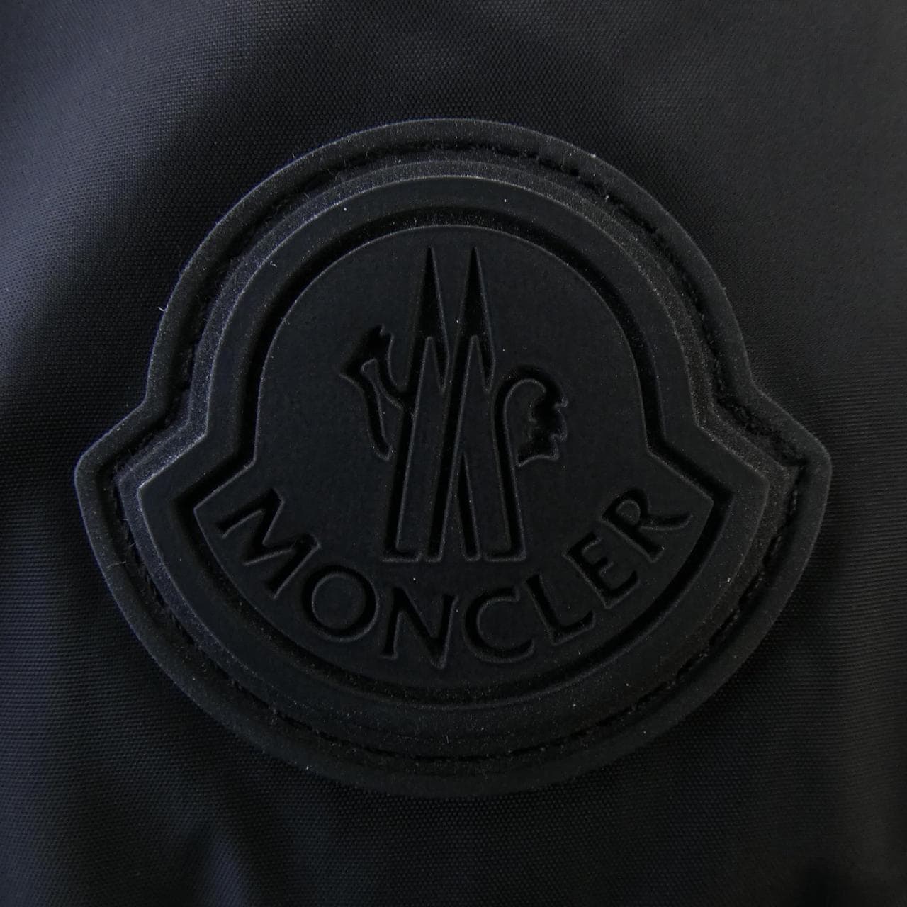 モンクレール MONCLER MONTCLA ダウンジャケット
