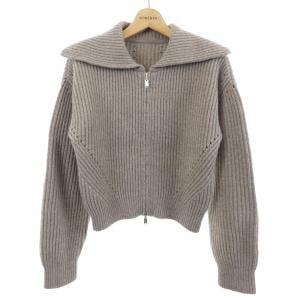 フォクシー FOXEY 42973 カーディガン