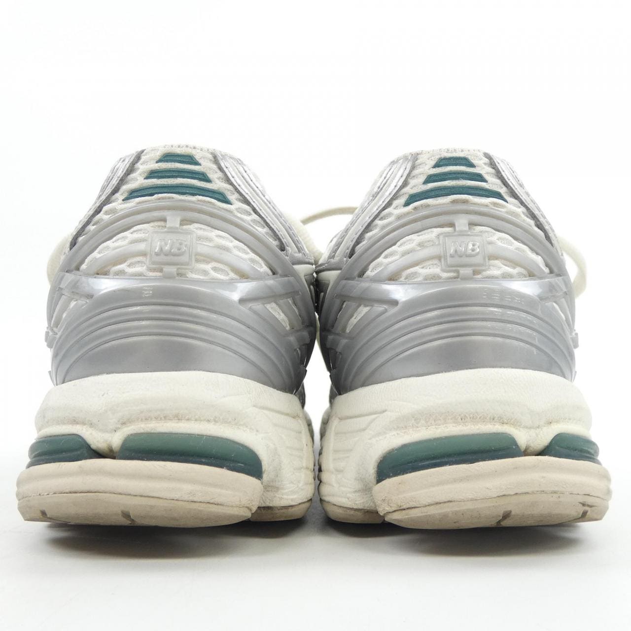 ニューバランス NEW BALANCE M1906REE スニーカー