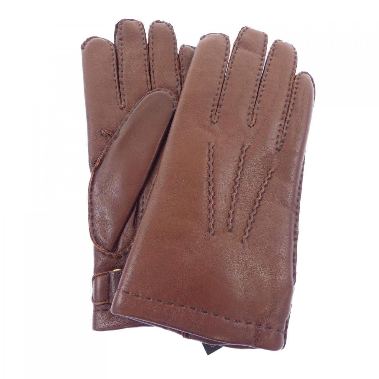 デンツ DENTS GLOVE