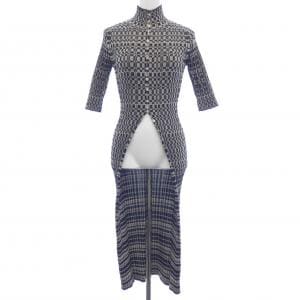 アイレネ IRENE 23S81007 トップス