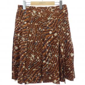 エルメス HERMES sk809 スカート