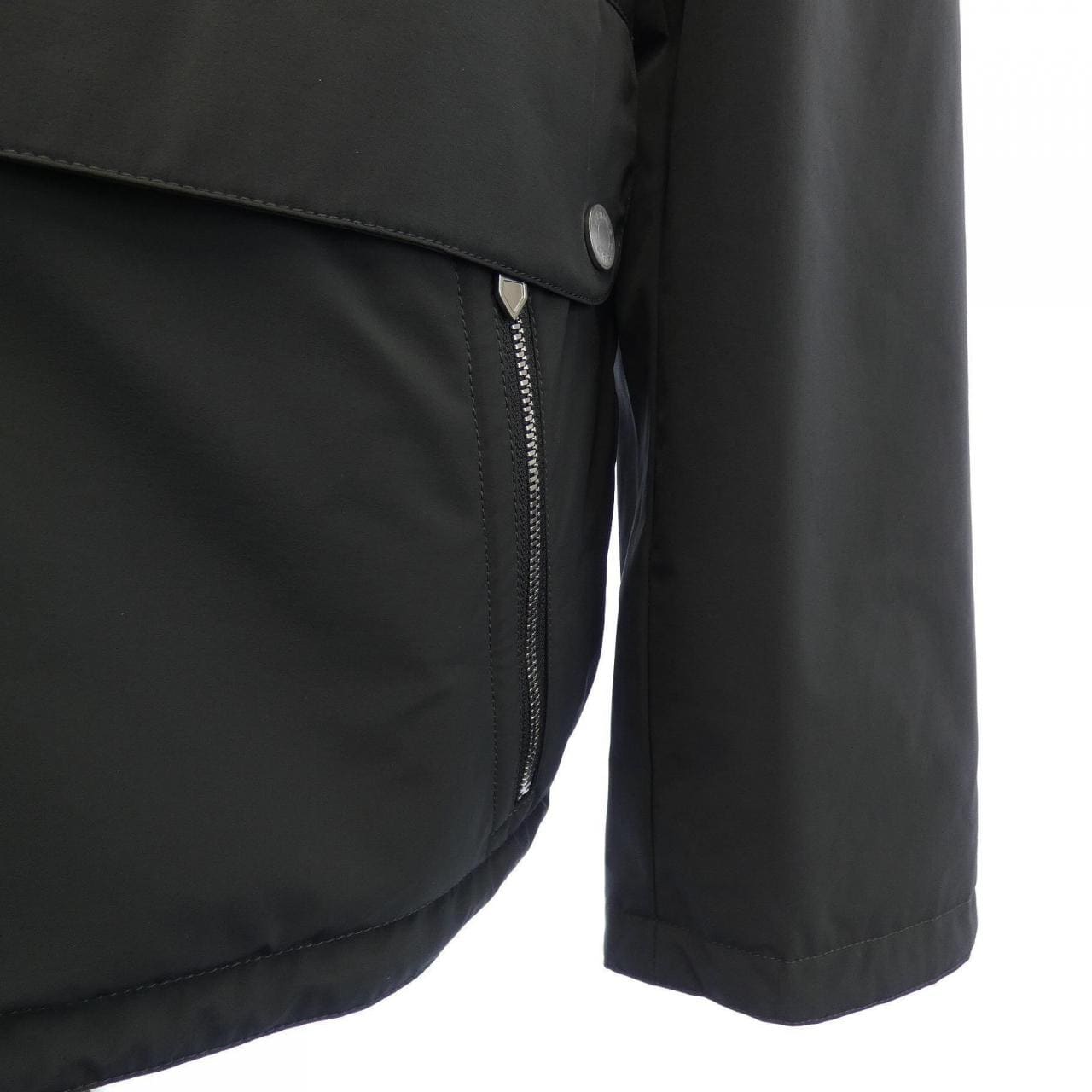 HERMES HERMES 462860HK 夾克