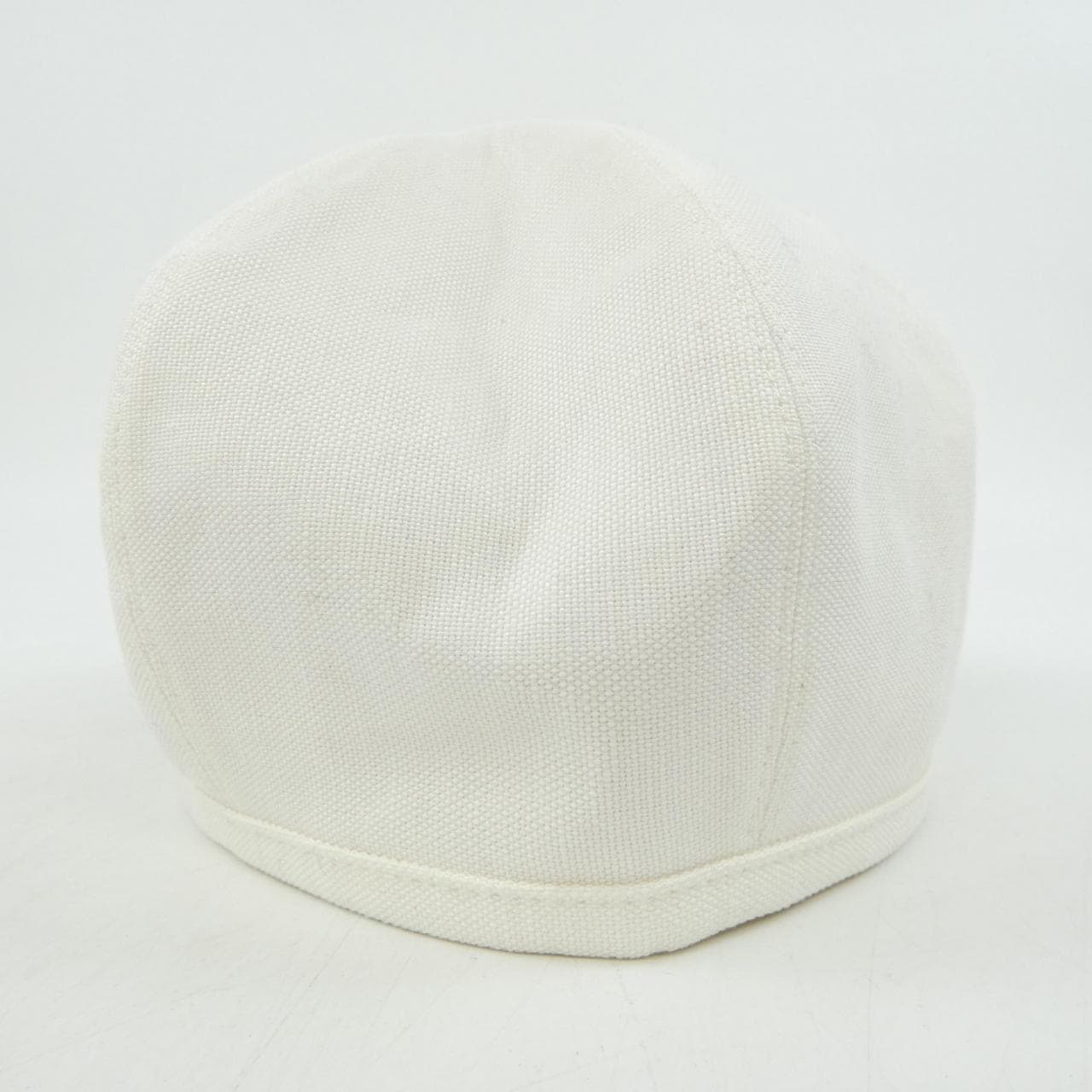 エルメス HERMES ガブリエル GABRIELLE H231036N キャップ