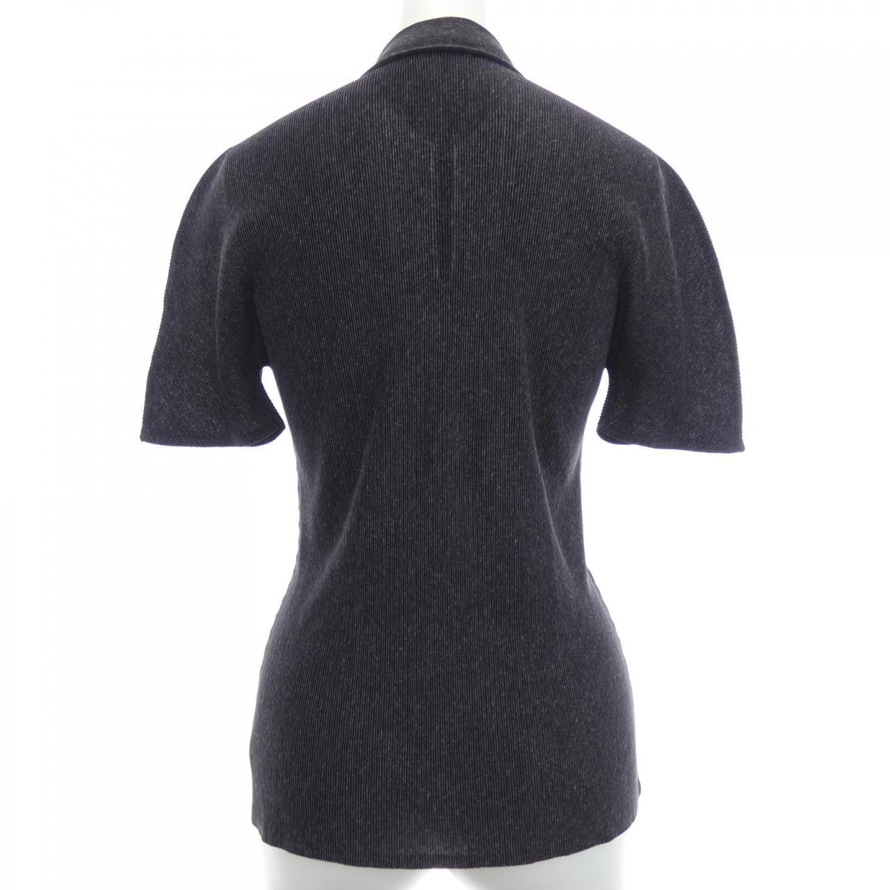 プリーツプリーズ PLEATS PLEASE PP21-FK106 トップス