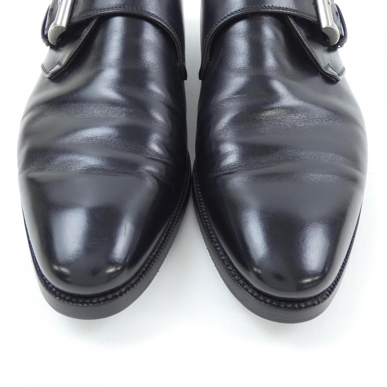 エンツォボナフェ Enzo.Bonafe シューズ