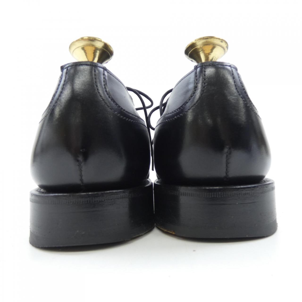 エドワードグリーン EDWARD GREEN シューズ