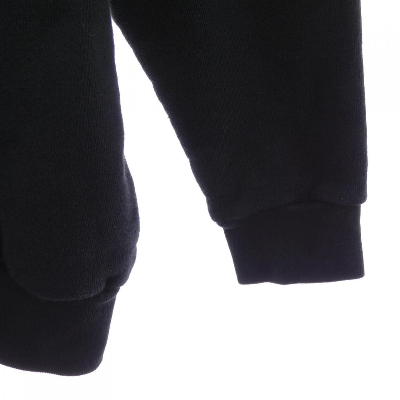 グッチ GUCCI 743404 XJFIX パーカー