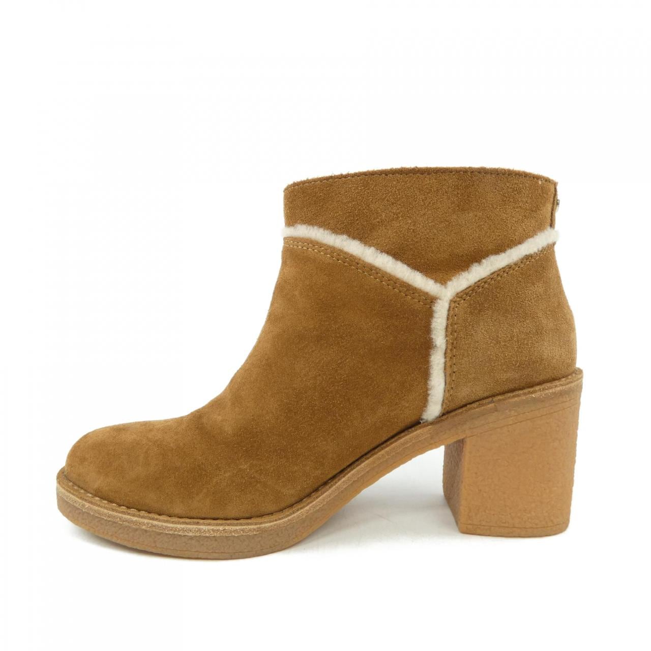 アグ UGG 1018644 ブーツ