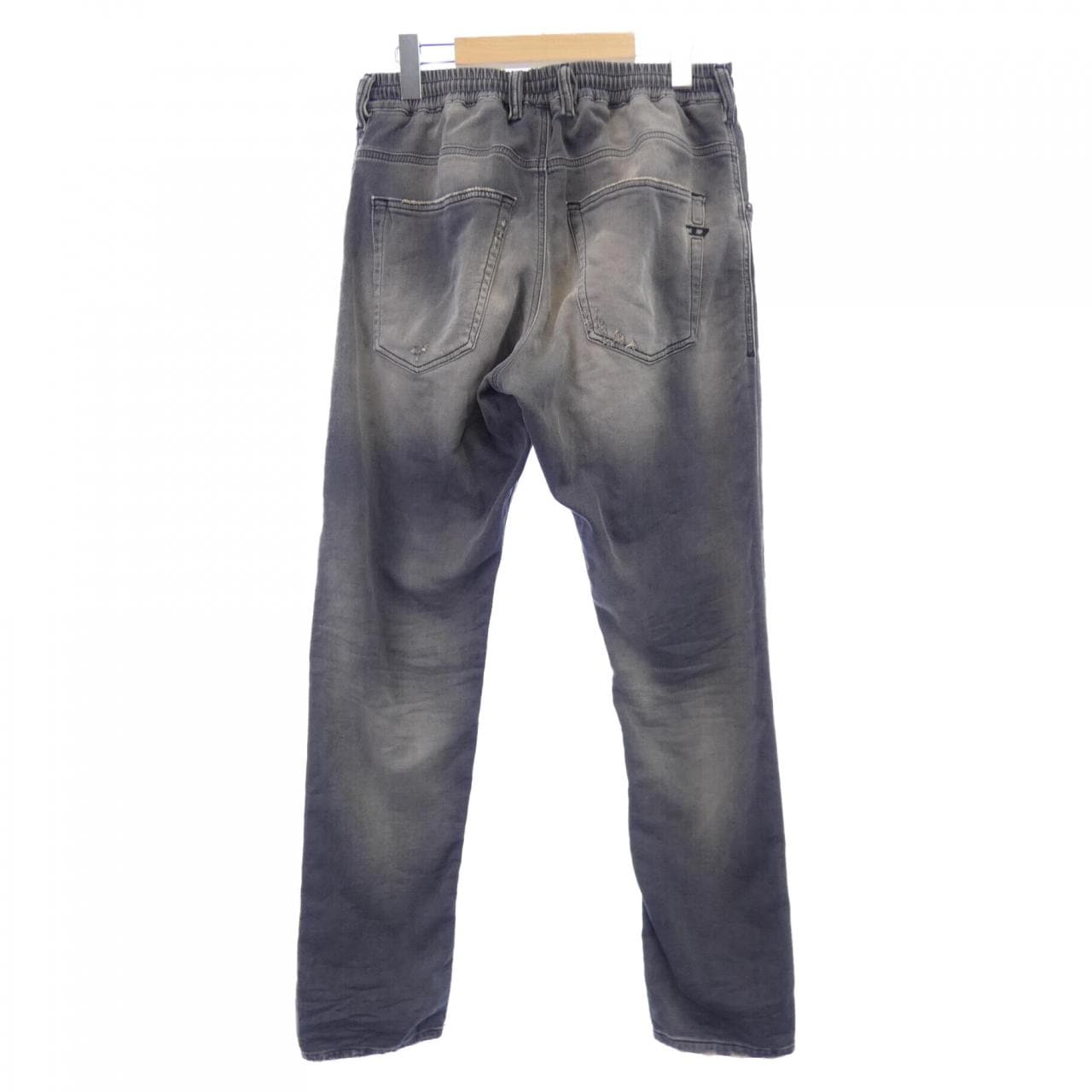 ディーゼル DIESEL ジーンズ