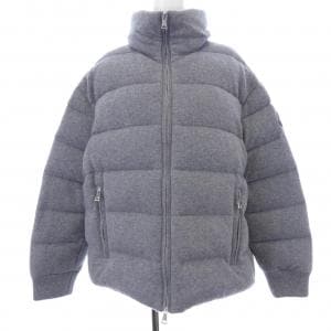 モンクレール MONCLER CAYEUX ダウンジャケット