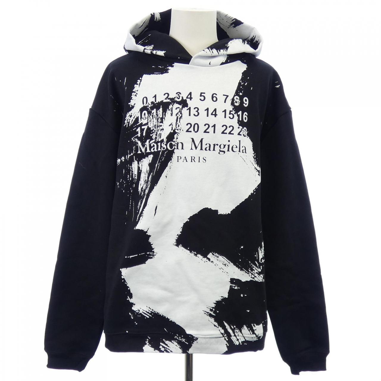 メゾンマルジェラ Maison Margiela S50GU0151 パーカー