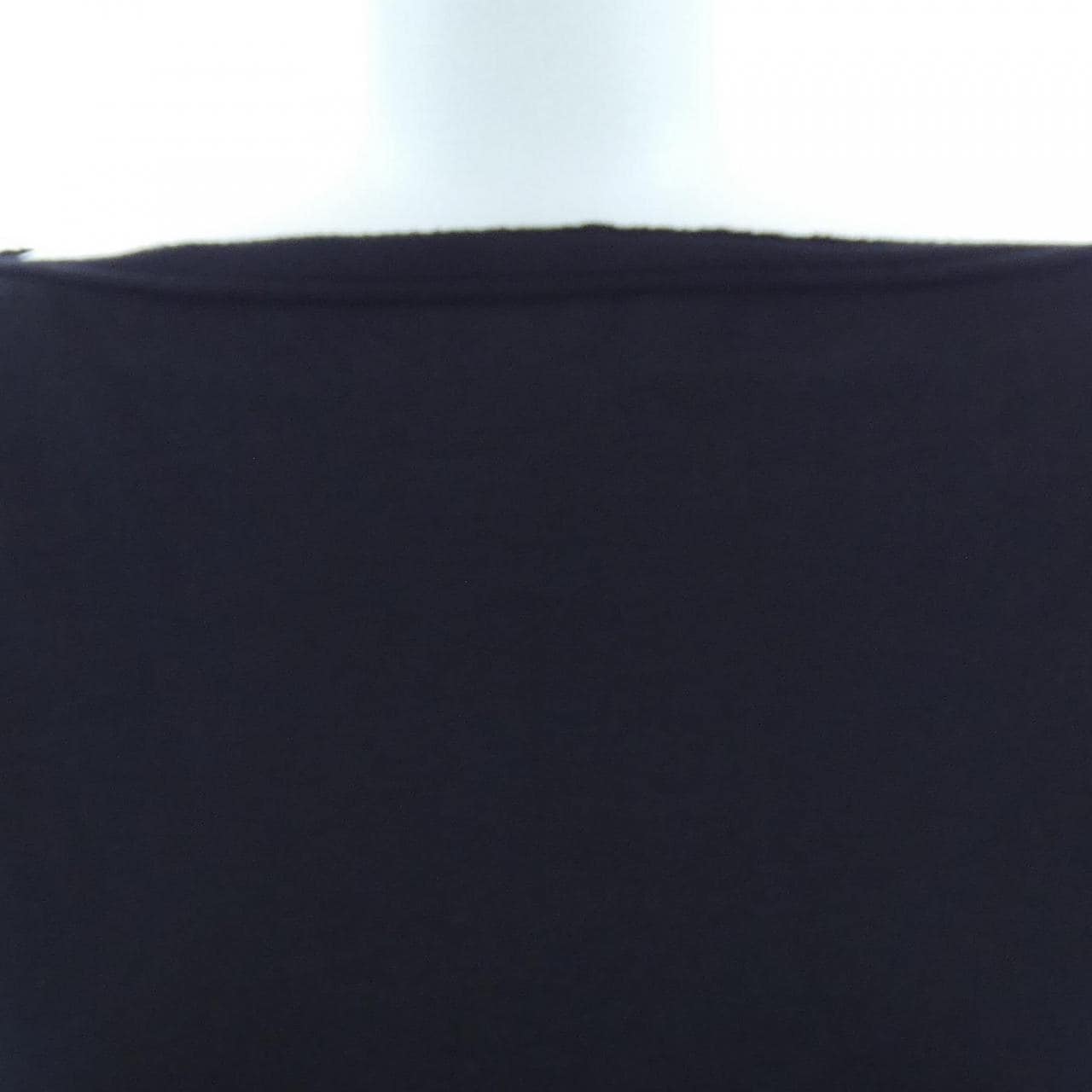 ヨウジヤマモト YOHJI YAMAMOTO FH-T27-078 トップス