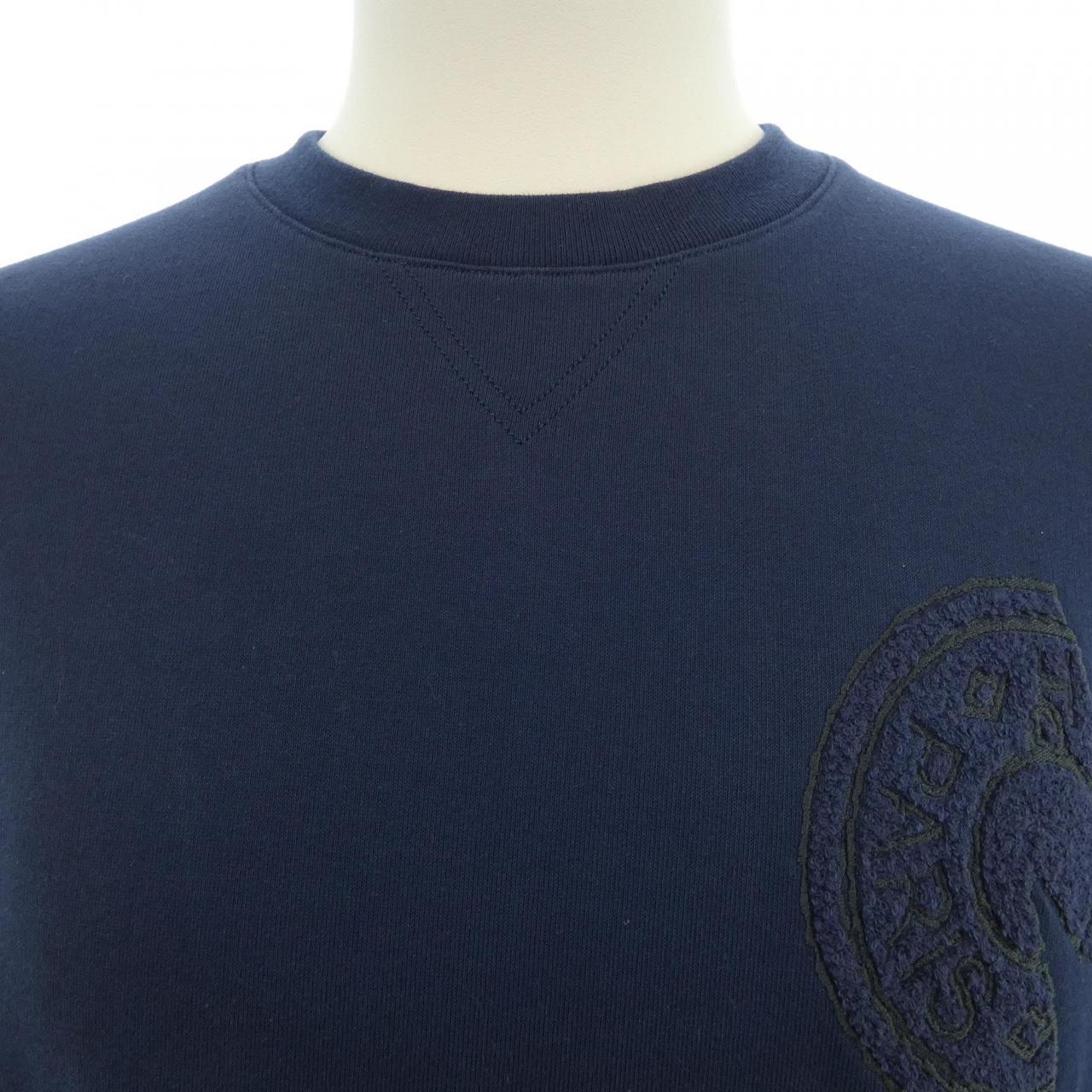 エルメス HERMES クルードセル 557830HA スウェット