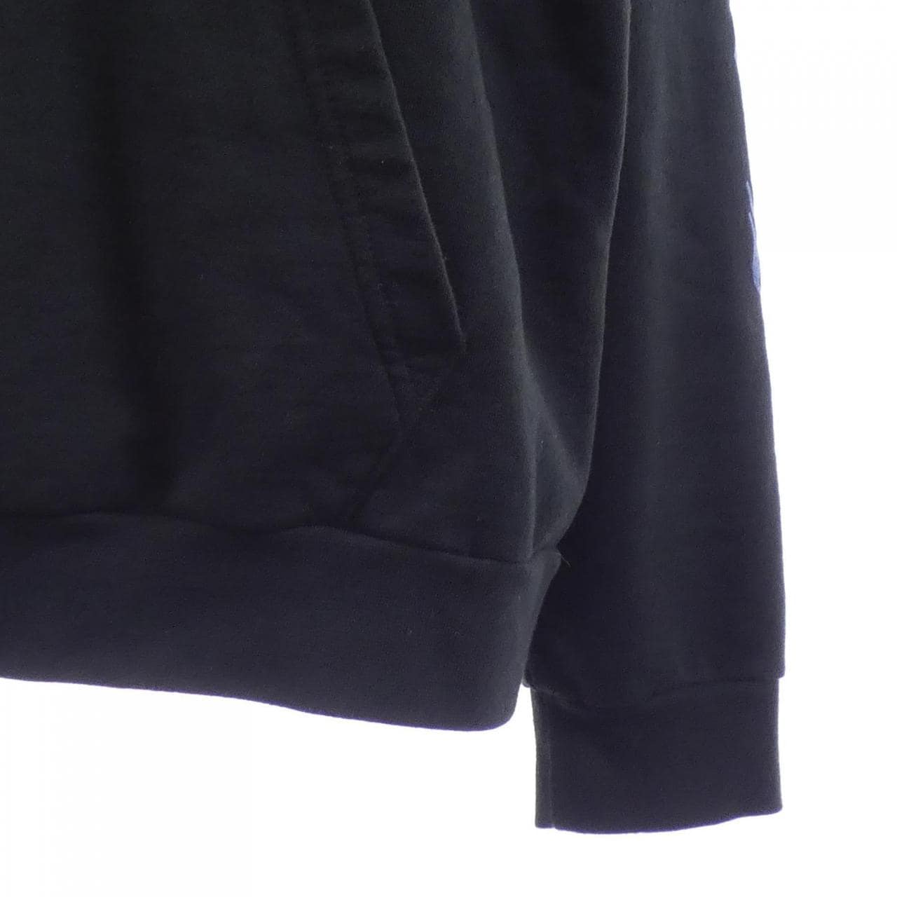 クロムハーツ CHROME HEARTS 408152701******01T パーカー