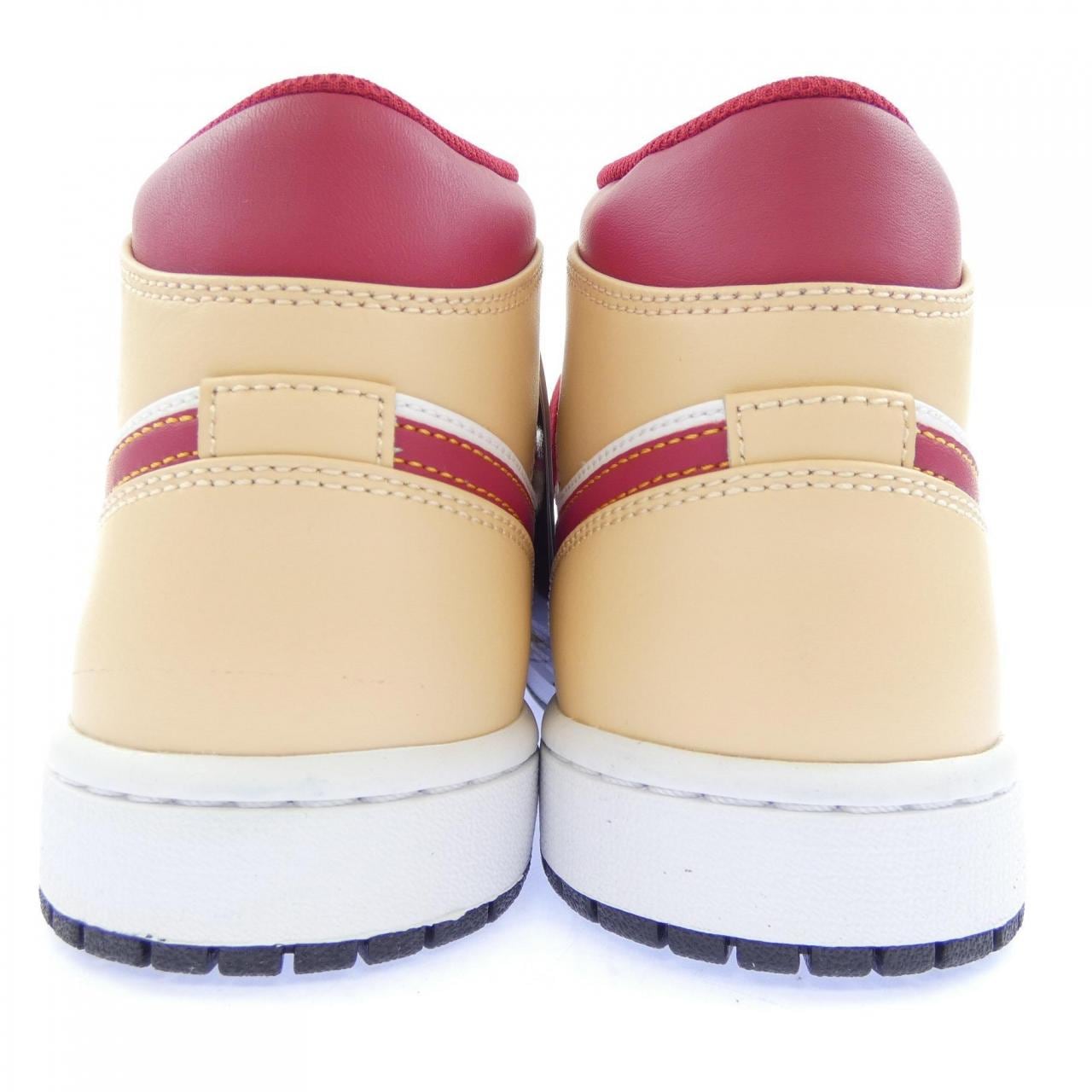 ナイキ ジョーダン NIKE JORDAN 554724-201 スニーカー