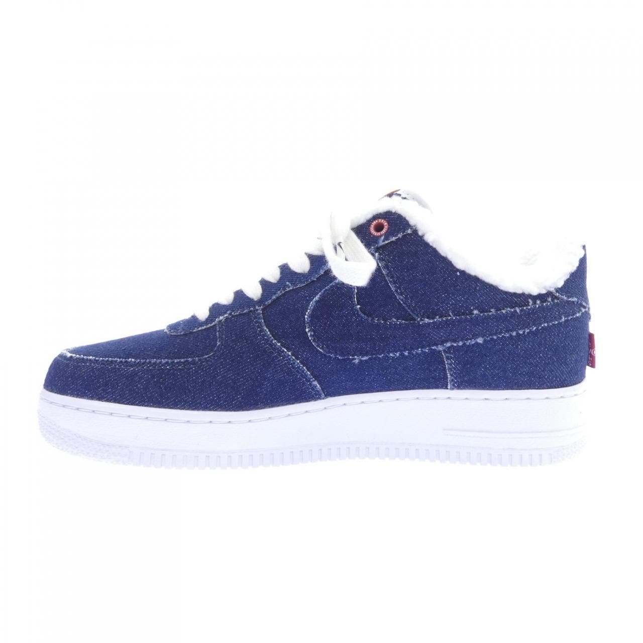 ナイキ NIKE CI5766-994 スニーカー