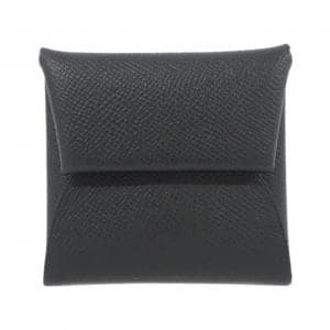 エルメス バスティア 041054CK コインケース