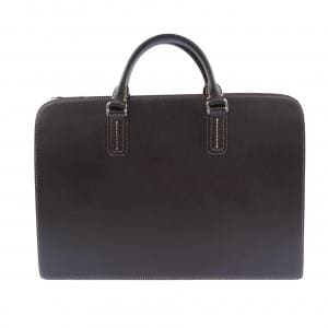 ソメスサドル SOMES BAG