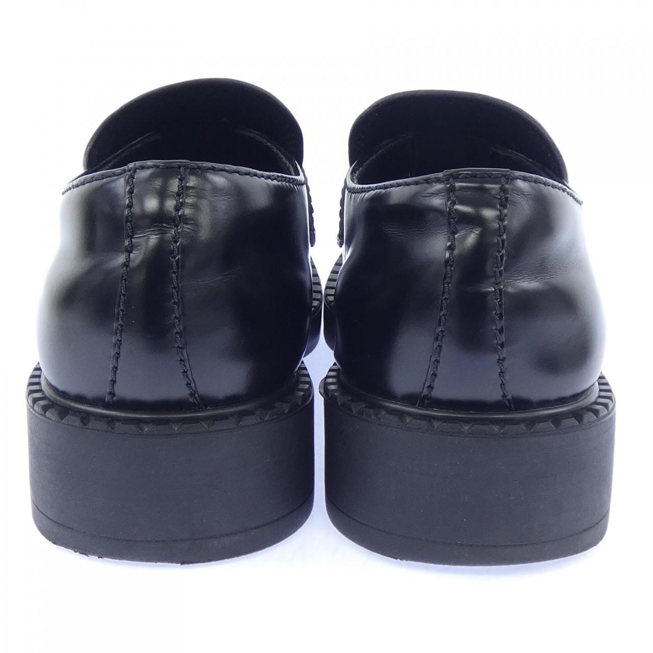 プラダ PRADA 2DE127 シューズ