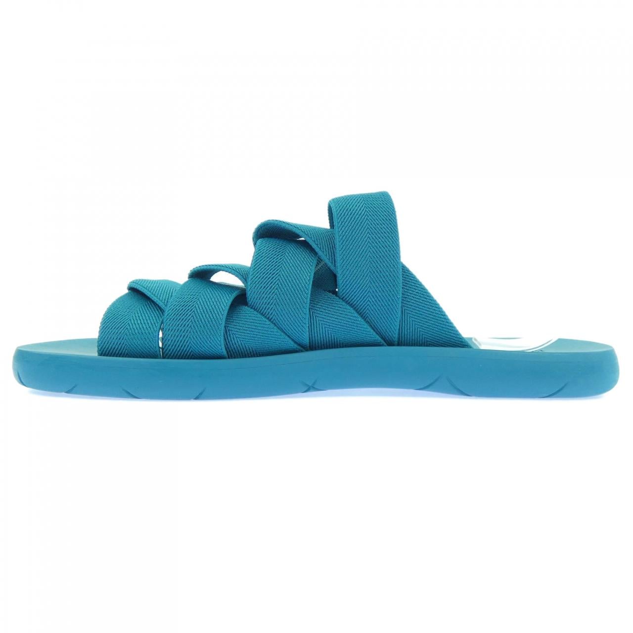 ボッテガヴェネタ BOTTEGA VENETA サンダル